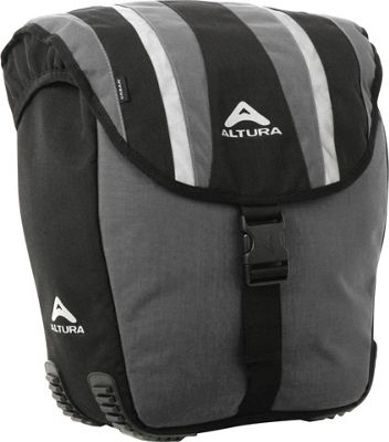 altura urban dryline 20 pannier